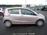 Used 2011 AT daihatsu mira L275S Image[7]