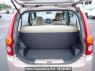 Used 2011 AT daihatsu mira L275S Image[8]