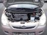 Used 2011 AT daihatsu mira L275S Image[9]