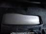Used 2011 AT daihatsu mira L275S Image[11]