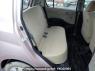 Used 2011 AT daihatsu mira L275S Image[14]