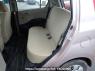 Used 2011 AT daihatsu mira L275S Image[15]