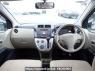 Used 2011 AT daihatsu mira L275S Image[16]