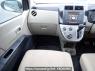 Used 2011 AT daihatsu mira L275S Image[17]
