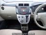 Used 2011 AT daihatsu mira L275S Image[19]