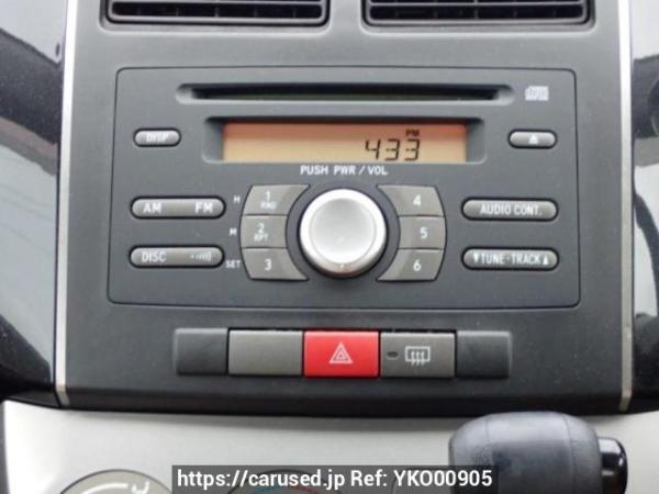 Used 2011 AT daihatsu mira L275S Image[20]