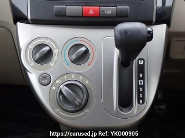 Used 2011 AT daihatsu mira L275S Image[21]