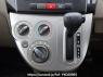Used 2011 AT daihatsu mira L275S Image[21]