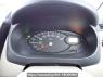 Used 2011 AT daihatsu mira L275S Image[22]