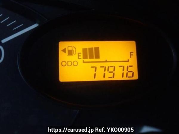 Used 2011 AT daihatsu mira L275S Image[23]