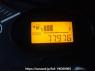 Used 2011 AT daihatsu mira L275S Image[23]