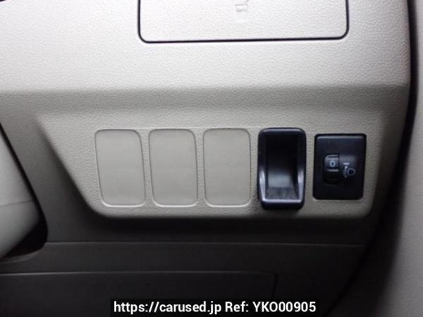 Used 2011 AT daihatsu mira L275S Image[24]