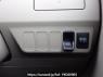 Used 2011 AT daihatsu mira L275S Image[24]