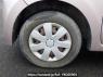 Used 2011 AT daihatsu mira L275S Image[26]