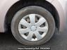 Used 2011 AT daihatsu mira L275S Image[27]