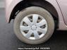 Used 2011 AT daihatsu mira L275S Image[28]