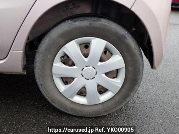 Used 2011 AT daihatsu mira L275S Image[29]