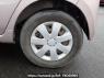 Used 2011 AT daihatsu mira L275S Image[29]