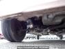 Used 2011 AT daihatsu mira L275S Image[30]