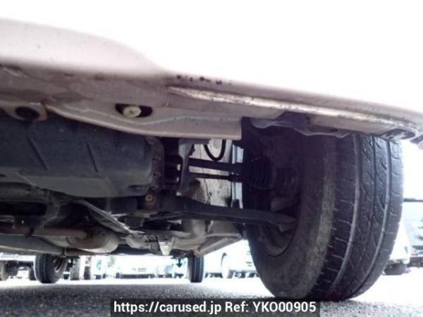 Used 2011 AT daihatsu mira L275S Image[31]