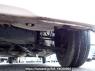 Used 2011 AT daihatsu mira L275S Image[31]