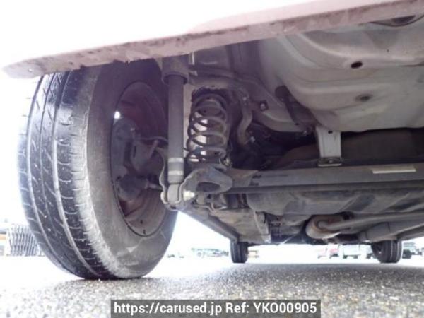Used 2011 AT daihatsu mira L275S Image[32]