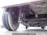 Used 2011 AT daihatsu mira L275S Image[32]