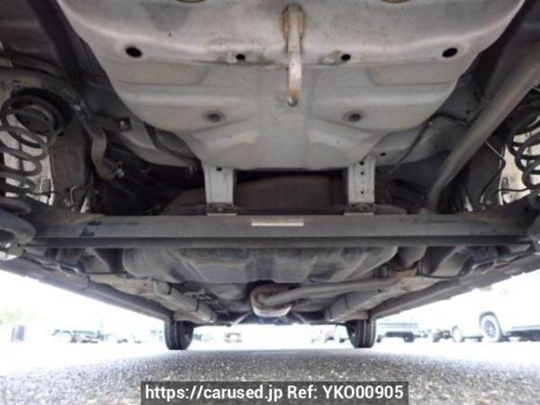 Used 2011 AT daihatsu mira L275S Image[33]