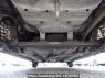 Used 2011 AT daihatsu mira L275S Image[33]