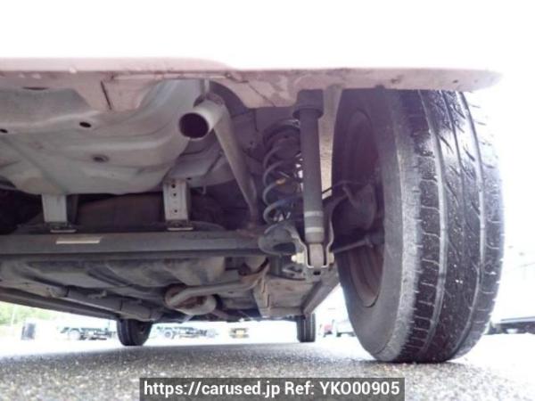 Used 2011 AT daihatsu mira L275S Image[34]