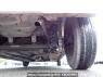 Used 2011 AT daihatsu mira L275S Image[34]