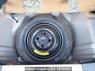 Used 2011 AT daihatsu mira L275S Image[35]