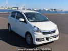 Daihatsu Mira e:S LA300S