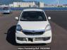 Used 2013 AT daihatsu mira-e-s LA300S Image[1]