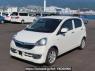 Used 2013 AT daihatsu mira-e-s LA300S Image[2]