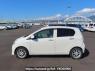Used 2013 AT daihatsu mira-e-s LA300S Image[3]