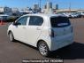 Used 2013 AT daihatsu mira-e-s LA300S Image[4]