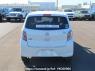 Used 2013 AT daihatsu mira-e-s LA300S Image[5]