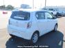 Used 2013 AT daihatsu mira-e-s LA300S Image[6]