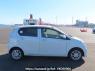 Used 2013 AT daihatsu mira-e-s LA300S Image[7]