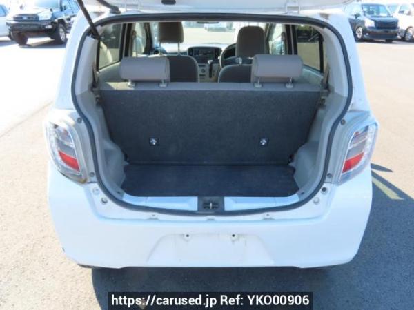 Used 2013 AT daihatsu mira-e-s LA300S Image[8]