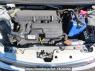 Used 2013 AT daihatsu mira-e-s LA300S Image[9]