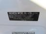 Used 2013 AT daihatsu mira-e-s LA300S Image[10]