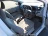 Used 2013 AT daihatsu mira-e-s LA300S Image[11]