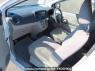 Used 2013 AT daihatsu mira-e-s LA300S Image[12]