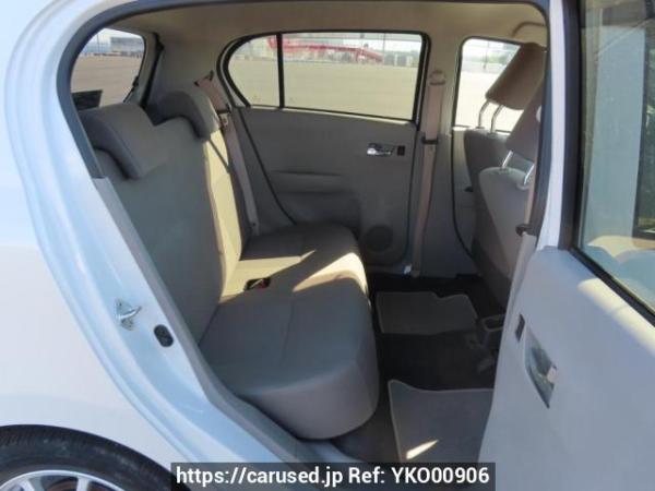 Used 2013 AT daihatsu mira-e-s LA300S Image[13]