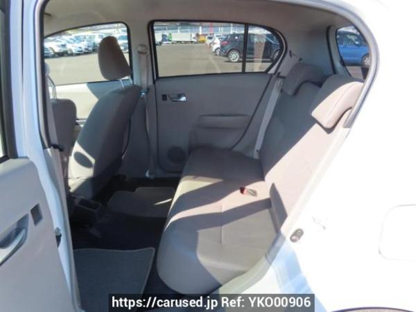 Used 2013 AT daihatsu mira-e-s LA300S Image[14]