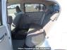Used 2013 AT daihatsu mira-e-s LA300S Image[14]