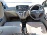 Used 2013 AT daihatsu mira-e-s LA300S Image[15]