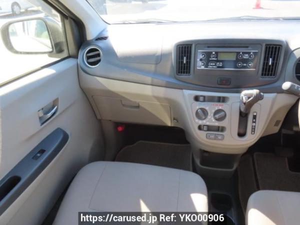 Used 2013 AT daihatsu mira-e-s LA300S Image[16]